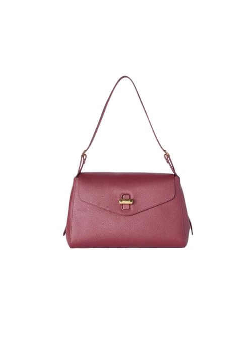 Borsa, donna, logata. TRUSSARDI | Z378E006771N 26 00YP0T1
